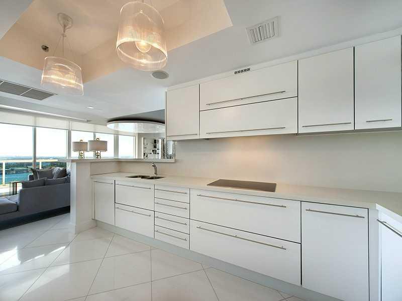 400 Alton Road, Unit 2306 Miami Beach, FL 33139 - Photo 15 of 29