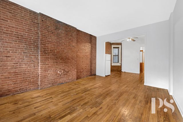 $445,000 | 433 West 54th Street, Unit 13 | Hell's Kitchen