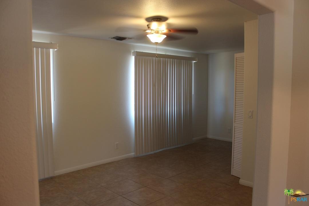 70101 Cobb Road Rancho Mirage, CA 92270 - Photo 17 of 33