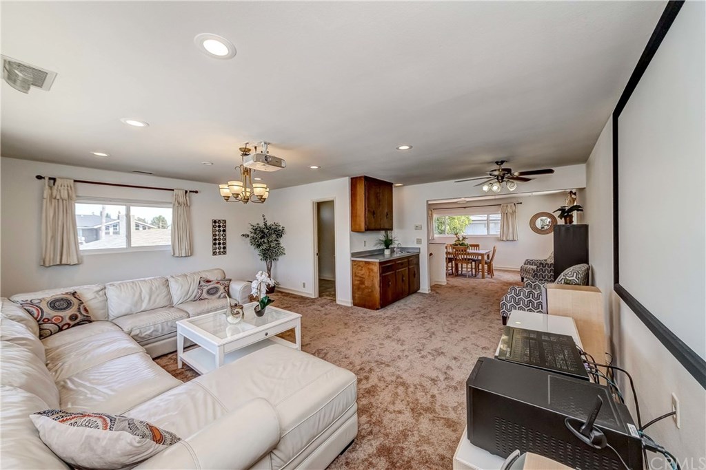 16202 Tunisia Circle Placentia, CA 92870 - Photo 51 of 74