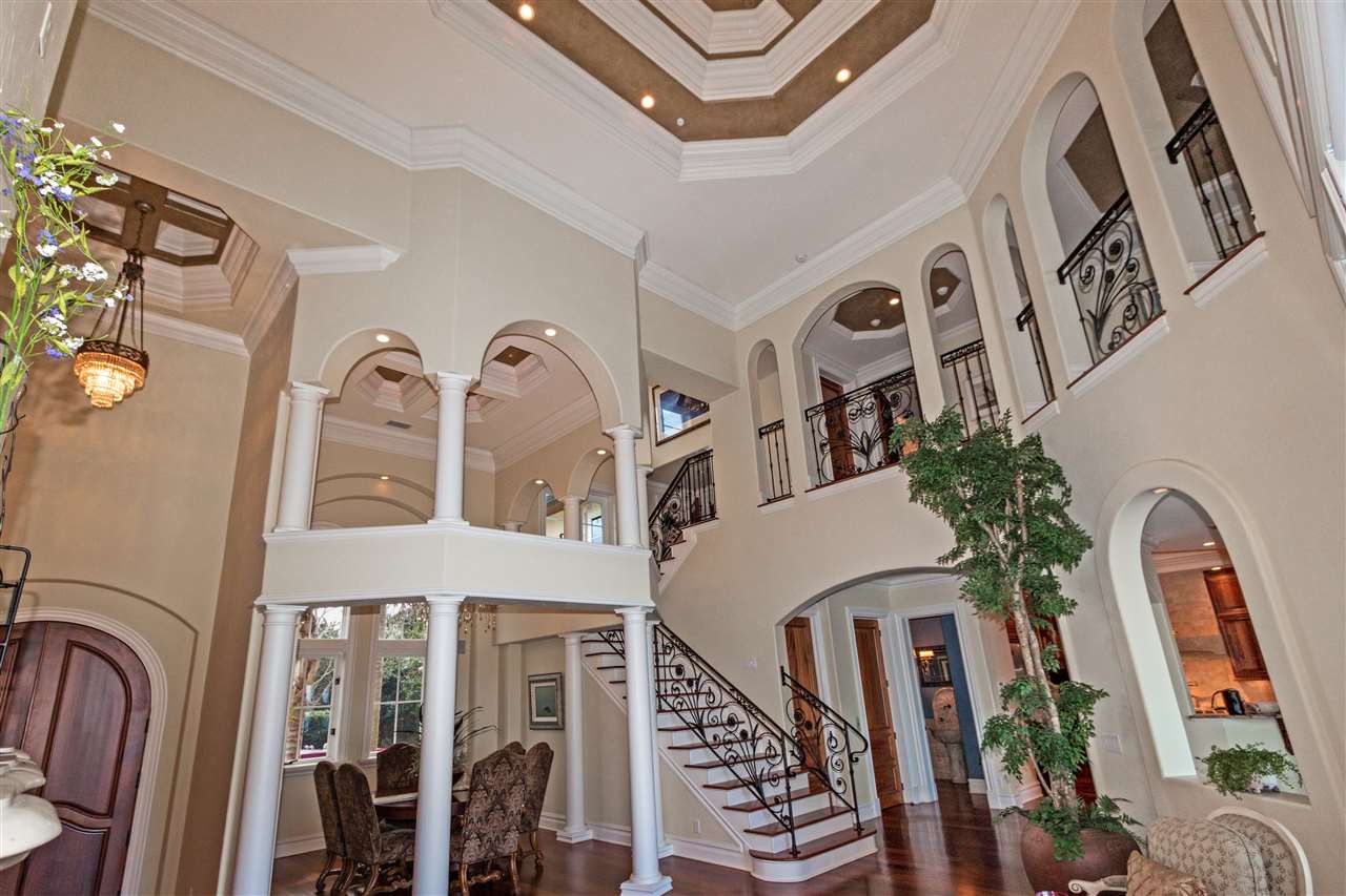 55 Avista Circle St. Augustine, FL 32080 - Photo 9 of 50