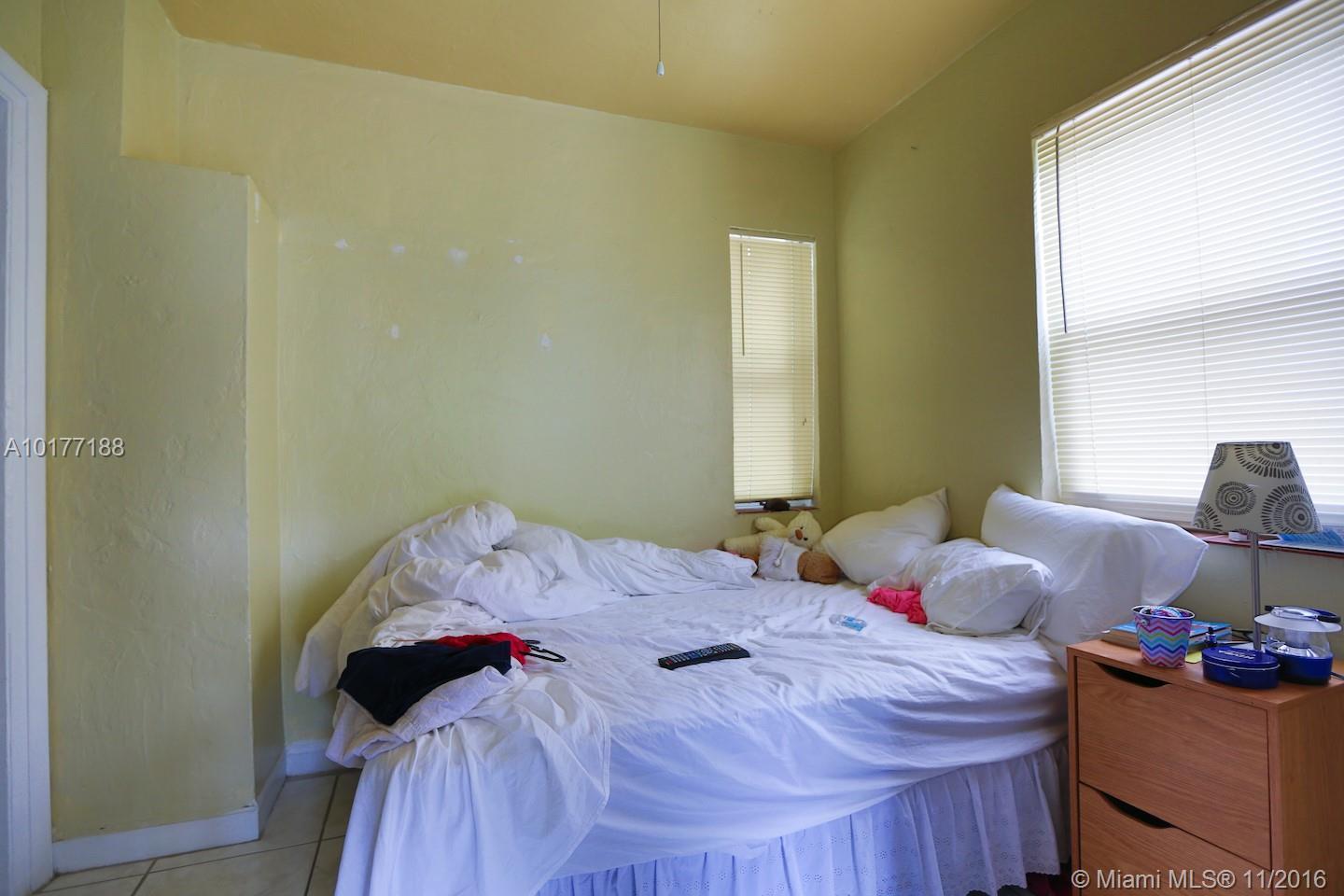 2001 Southwest 13th Avenue Miami, FL 33145 - Photo 13 of 20