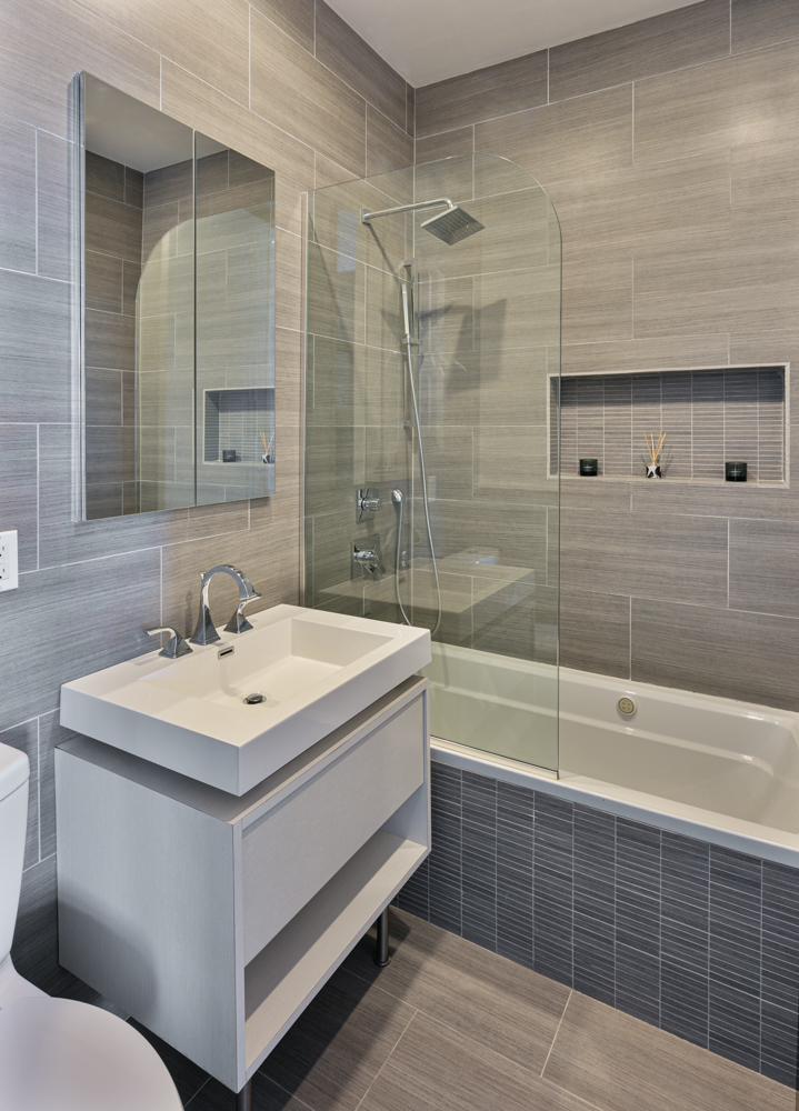 212 Eckford Street, Unit PH Brooklyn, NY 11222 - Photo 7 of 9