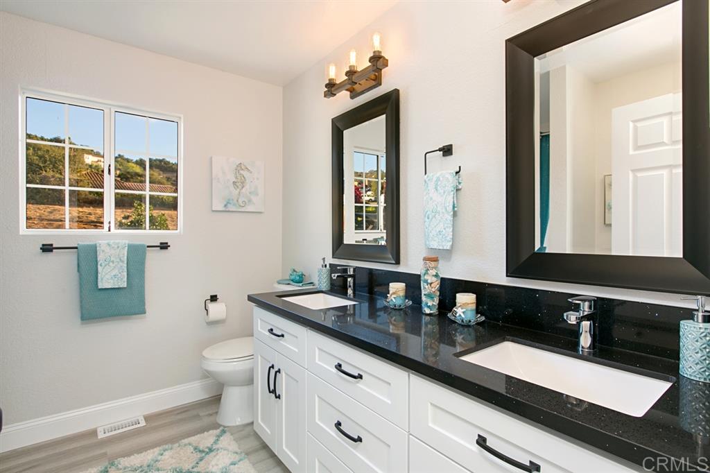 30650 Red Hawk Road Valley Center, CA 92082 - Photo 11 of 25