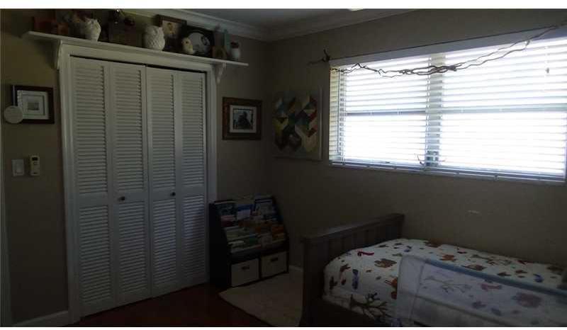 995 Southwest 13th Drive Boca Raton, FL 33486 - Photo 21 of 35