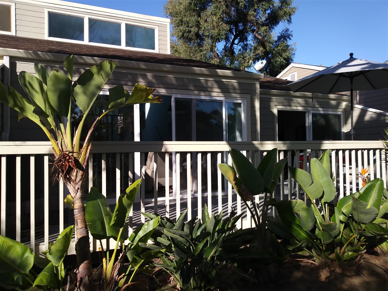 1863 Haymarket Road Encinitas, CA 92024 - Photo 9 of 10