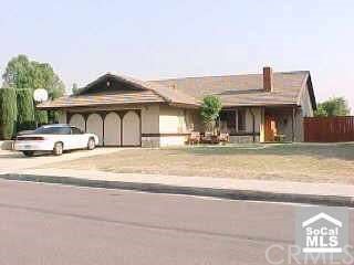 20246 East Vejar Road Walnut, CA 91789 - Photo 1 of 1