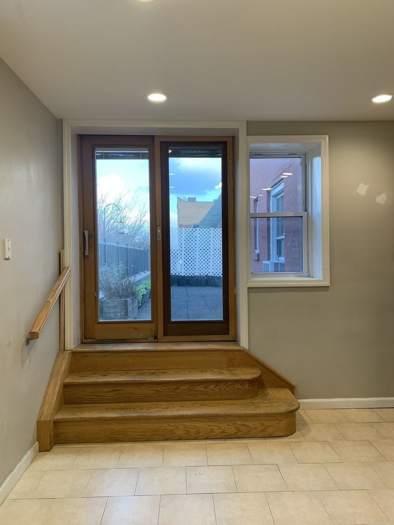 247 Brooklyn Avenue, Unit 3 Brooklyn, NY 11213 - Photo 5 of 10