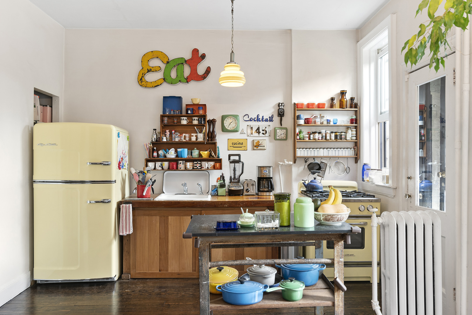 996 Saint Johns Place Brooklyn, NY 11213 - Photo 9 of 20