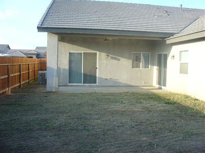 2821 Crescent Ridge Street Bakersfield, CA 93313 - Photo 19 of 20 Gallery Image 19