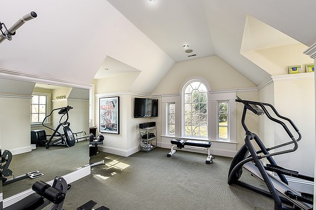 889 Sheridan Road Winnetka, IL 60093 - Photo 46 of 65