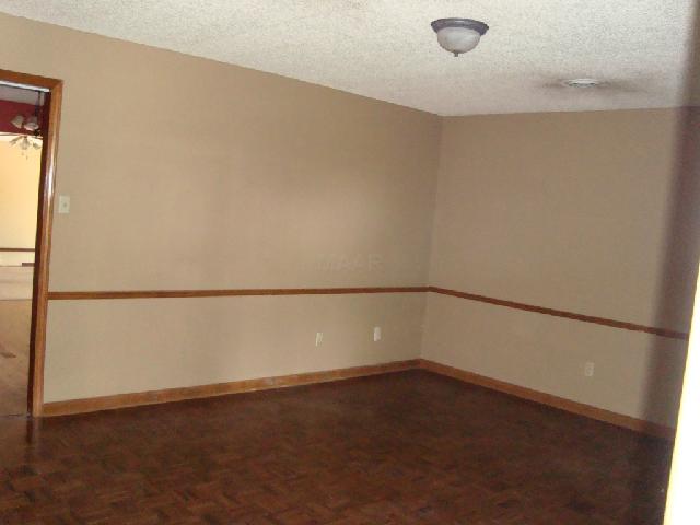 8885 Bass Road Millington, TN 38053 - Photo 3 of 10 Gallery Image 3
