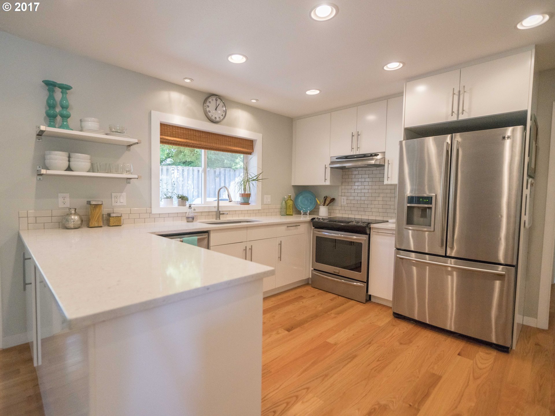 9705 Southwest Arborcrest Way Portland, OR 97225 - Photo 31 of 32 Gallery Image 31