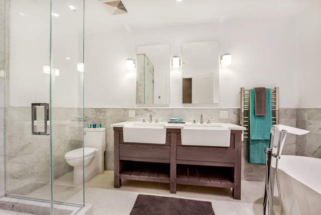 331 Carroll Street Brooklyn, NY 11231 - Photo 7 of 11