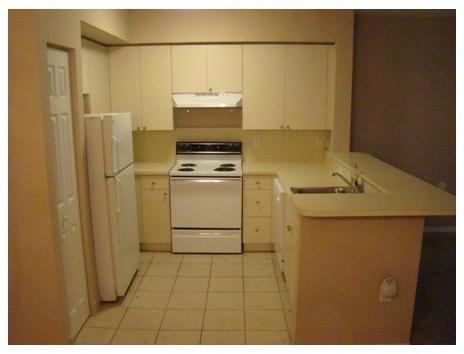 11060 Southwest 196th Street, Unit 313 Miami, FL 33157 - Photo 4 of 9
