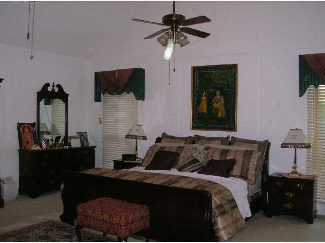 320 River View Road Memphis, TN 38120 - Photo 7 of 10 Gallery Image 7