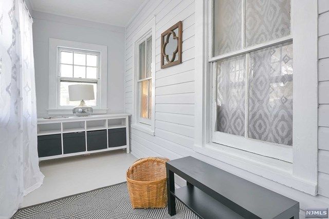 30 South Ridgewood Road South Orange, NJ 07079 - Photo 3 of 24 Gallery Image 3