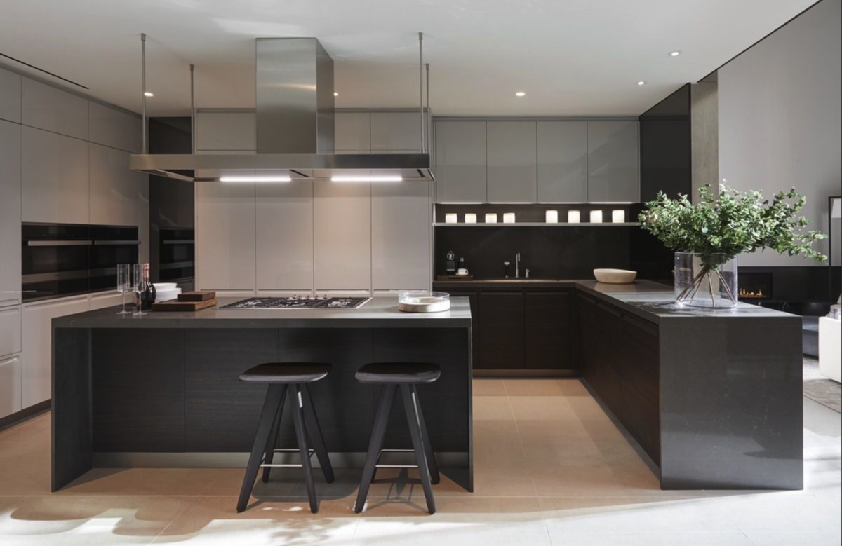 522 West 29th Street, Unit 5D Manhattan, NY 10001 - Photo 3 of 16