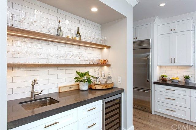 $2,575,000 | 291 Walnut Street, Costa Mesa, CA 92627