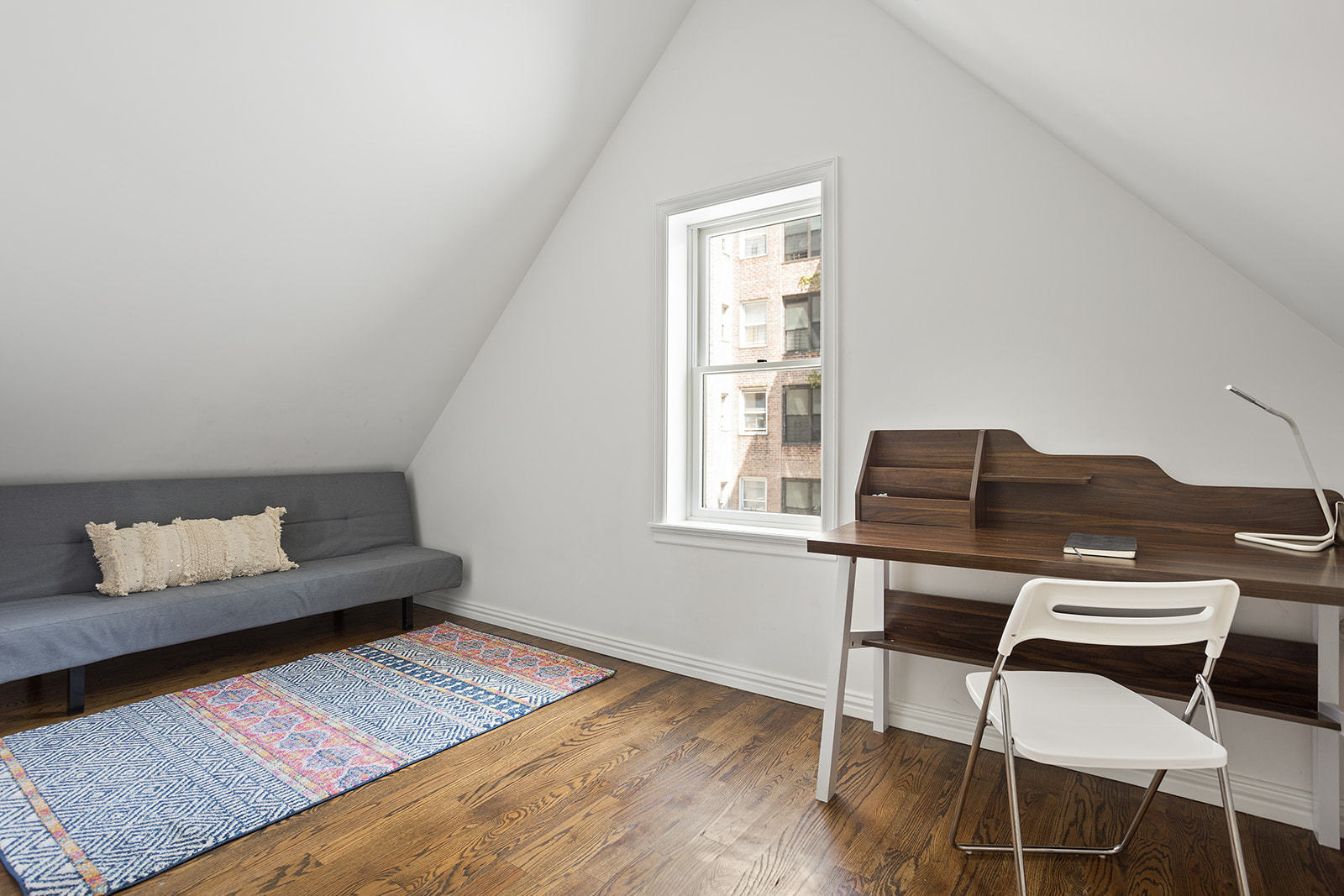 1711 Dorchester Road Brooklyn, NY 11226 - Photo 13 of 17