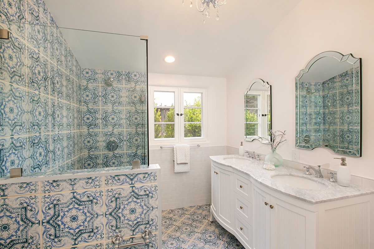 1041 Klish Way Del Mar, CA 92014 - Photo 15 of 25