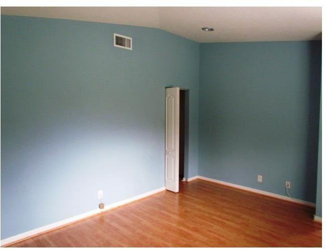 11290 Southwest 20th Street Miramar, FL 33025 - Photo 10 of 19