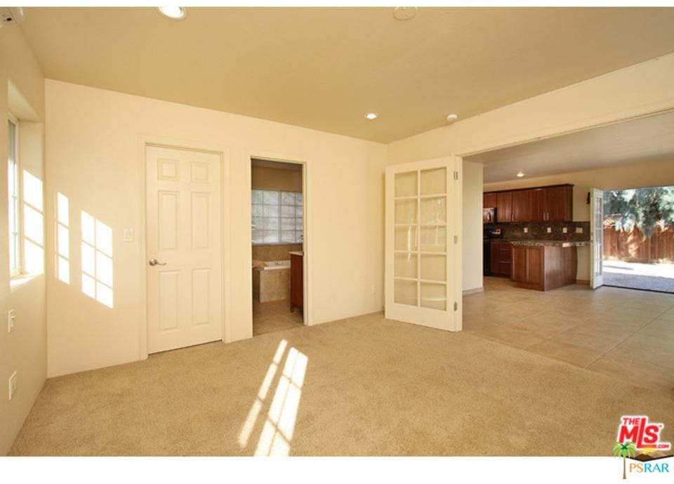 69150 Moon Ranch Road Desert Hot Springs, CA 92241 - Photo 17 of 22