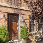 $1,995,000 | 351 Hooper Street | Williamsburg