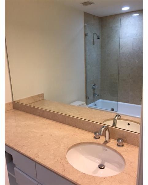 848 Brickell Key Drive, Unit 201 Miami, FL 33131 - Photo 11 of 16