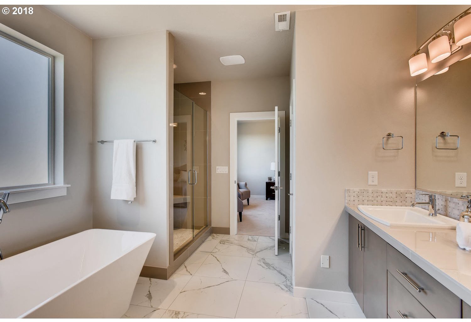 8149 Ryber Road Wilsonville, OR 97070 - Photo 18 of 32 Gallery Image 18