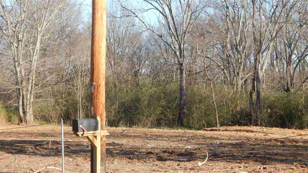 2642 Berryhill Road Memphis, TN 38016 - Photo 4 of 6 Gallery Image 4