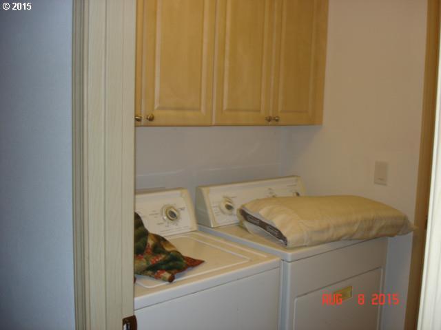 81697 West 8th Road Irrigon, OR 97844 - Photo 9 of 9