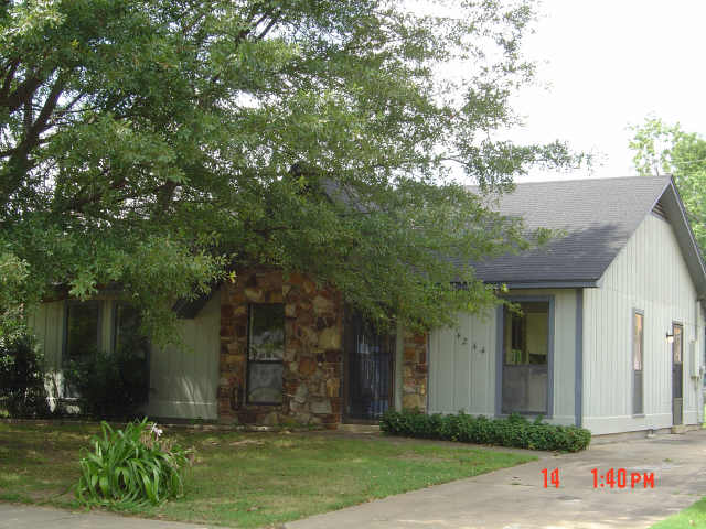 4244 Autumn Sun Road Millington, TN 38053 - Photo 2 of 6 Gallery Image 2
