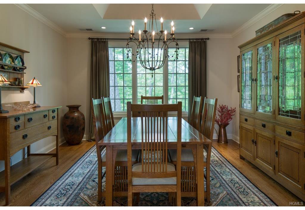 21 Crows Nest Road Bronxville, NY 10708 - Photo 11 of 16