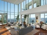 $28,000,000 | 188 Minna Street, Penthouse | San Francisco