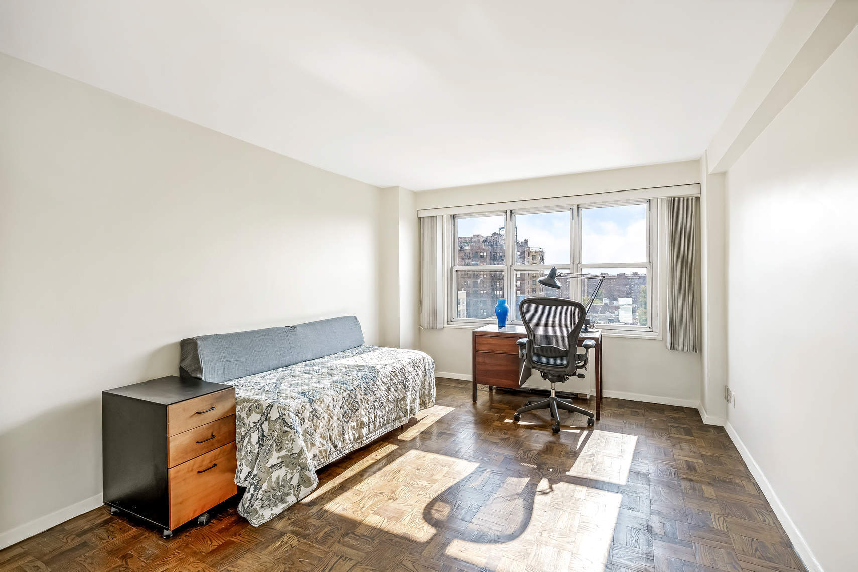 205 3rd Avenue, Unit 15C Manhattan, NY 10003 - Photo 10 of 18