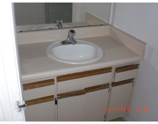 15661 Southwest 104th Terrace, Unit 322 Miami, FL 33196 - Photo 6 of 10