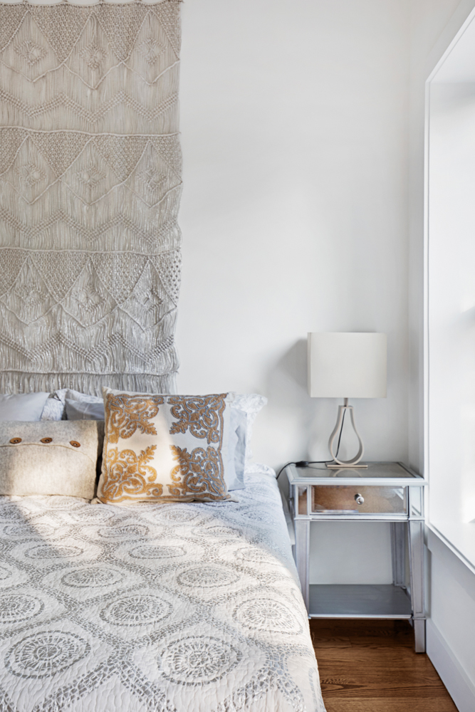 1273 Park Place Brooklyn, NY 11213 - Photo 9 of 28