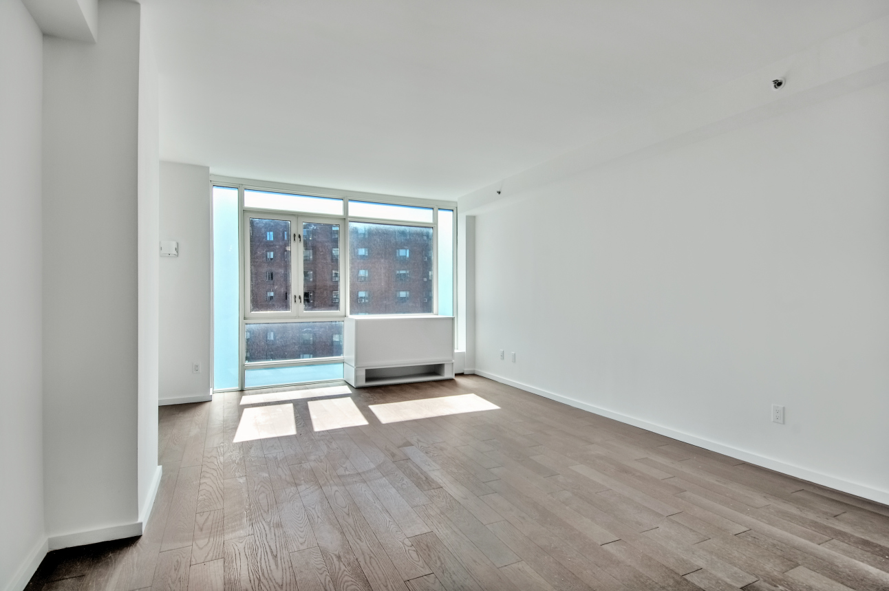 385 1st Avenue, Unit 11F Manhattan, NY 10010 - Photo 3 of 6