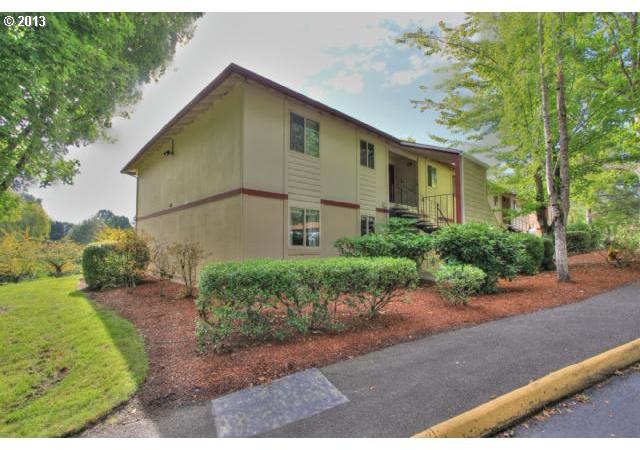 12612 Northwest Barnes Road, Unit 2 Portland, OR 97229 - Photo 1 of 16 Gallery Image 1