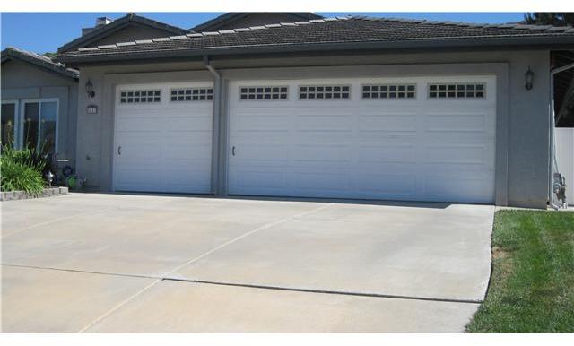 8517 Mesa Heights Road Santee, CA 92071 - Photo 24 of 25 Gallery Image 24