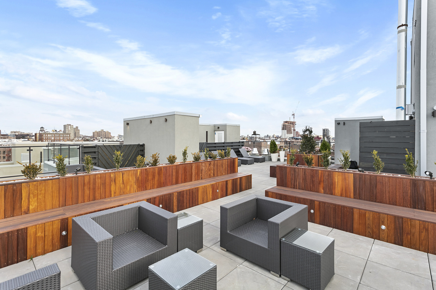 25 East 19th Street, Unit 6A Brooklyn, NY 11226 - Photo 22 of 23