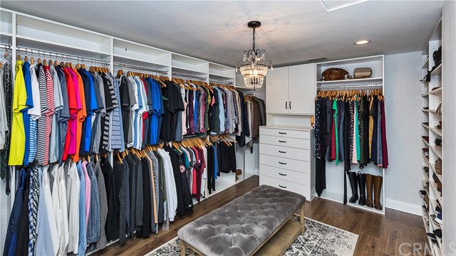 30979 Calle Fuente Temecula, CA 92591 - Photo 49 of 75