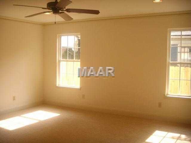 3785 Rosedale Drive Memphis, TN 38111 - Photo 7 of 9 Gallery Image 7