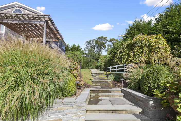 6 Sagg Road Sagaponack, NY 11962 - Photo 5 of 21