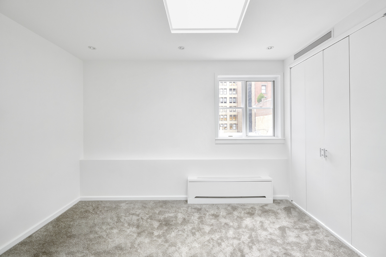 12 Gramercy Park South, Unit PH Manhattan, NY 10003 - Photo 11 of 14