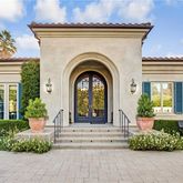 $3,168,750 | 4723 White Oak Avenue, Encino, CA 91316