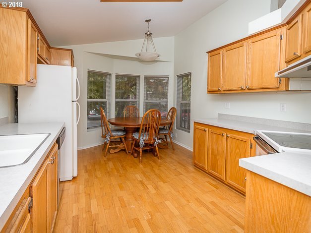 25222 East Welches Road, Unit 32 Welches, OR 97067 - Photo 10 of 27 Gallery Image 10