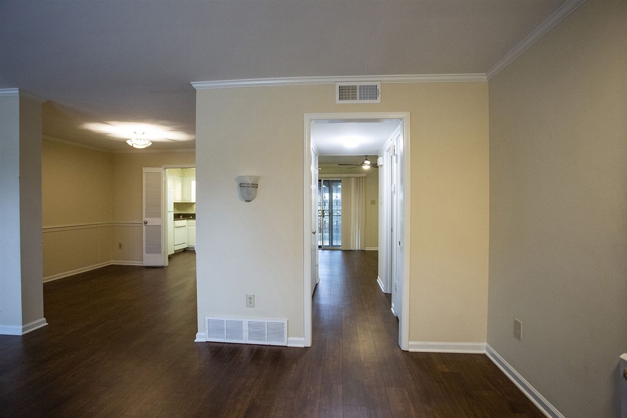 855 South Yates Road, Unit 7 Memphis, TN 38120 - Photo 6 of 22 Gallery Image 6