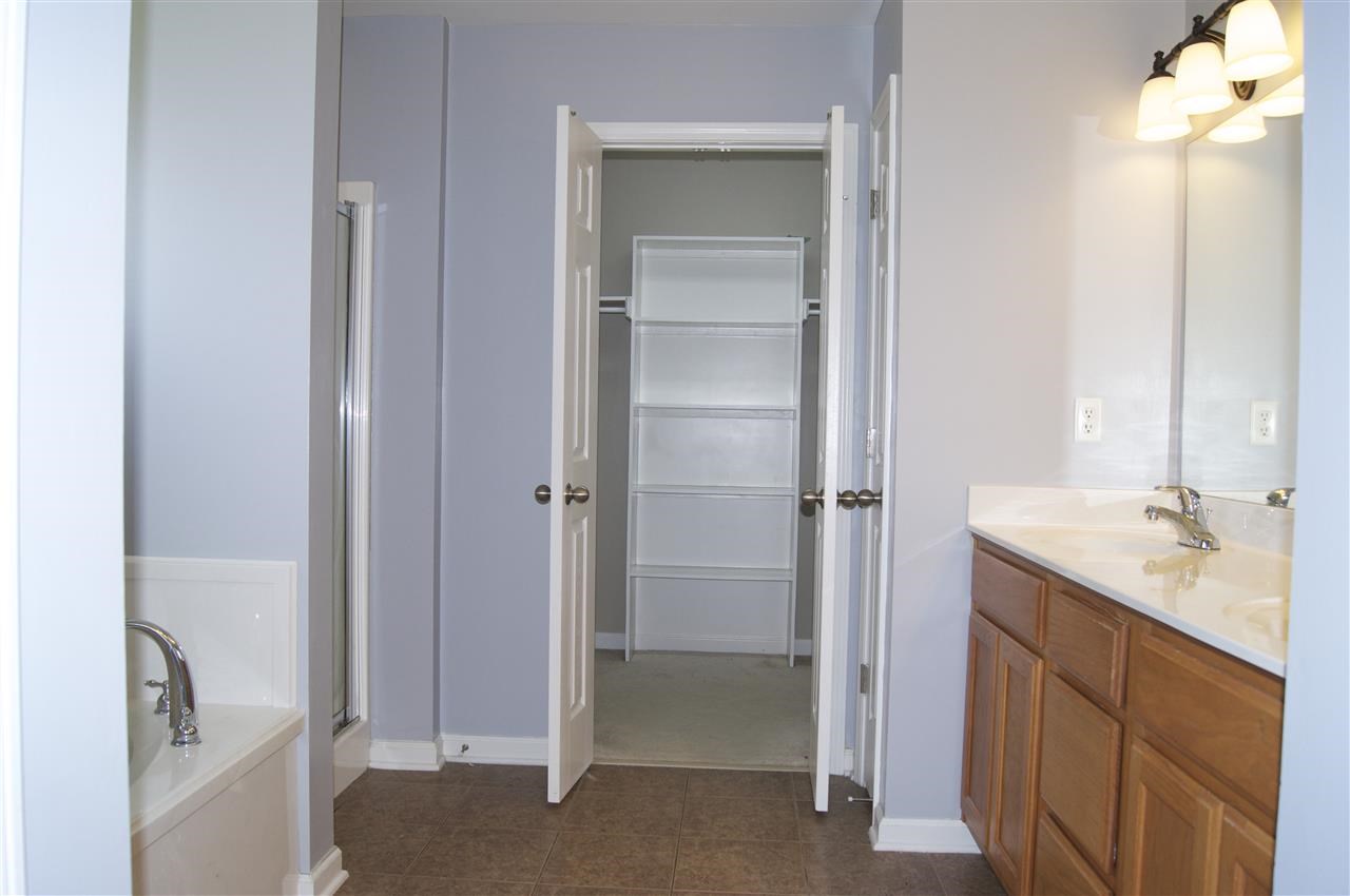 93 Hummingbird Loop Atoka, TN 38004 - Photo 15 of 20 Gallery Image 15